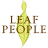 leafpeople logo