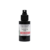 Rose Tangerine Hydrating Mist 50 ml bottle