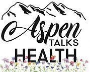 Aspen Talks Health: How to use plants for radiant youthful skin
