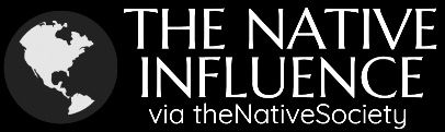 The Native Influence
