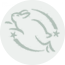 Cruelty-free-icon
