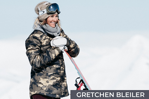 Gretchen-Blieler-Olympic-snowboarder