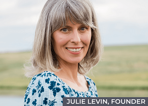 Julie-Levin-Founder-of-Leaf-People