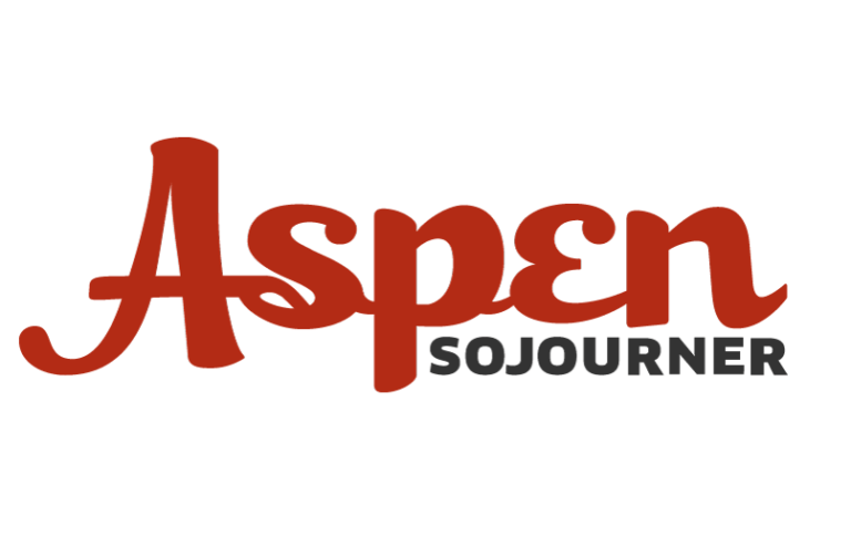 Leaf People Featured on Aspen Sojourners