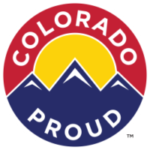 colorado proud