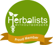HWBMember@2x