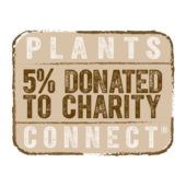 PlantsConnect Stamp copy
