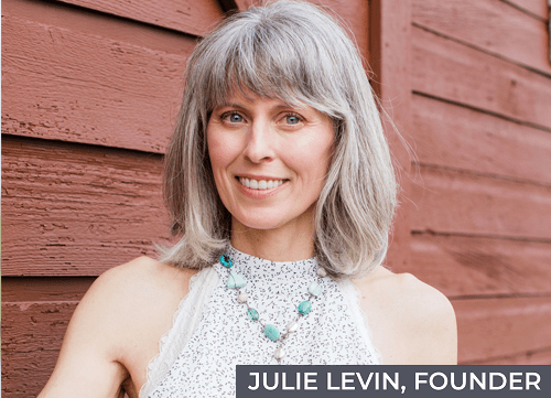 Julie-Levin-Founder-of-Leaf-People-2