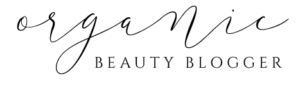 CertClean’s Clean Beauty Awards
