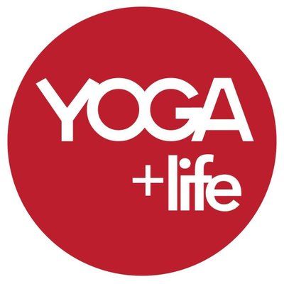 Leaf People on Yoga + Life Self Care Essentials
