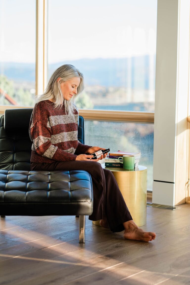 Understanding the Roots of our Tradition: Researching the Origins of Western Herbal Medicine