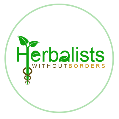 herbalists without borders