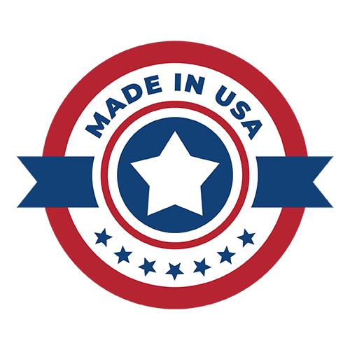 made in america