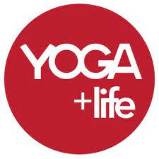 LP on Yoga + Life’s Shop What We Love