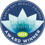 2024 earth-day-award-winner