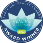 2023 earth-day-award-winner