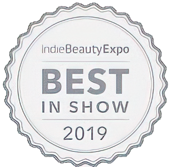 indie beauty expo 2019-large