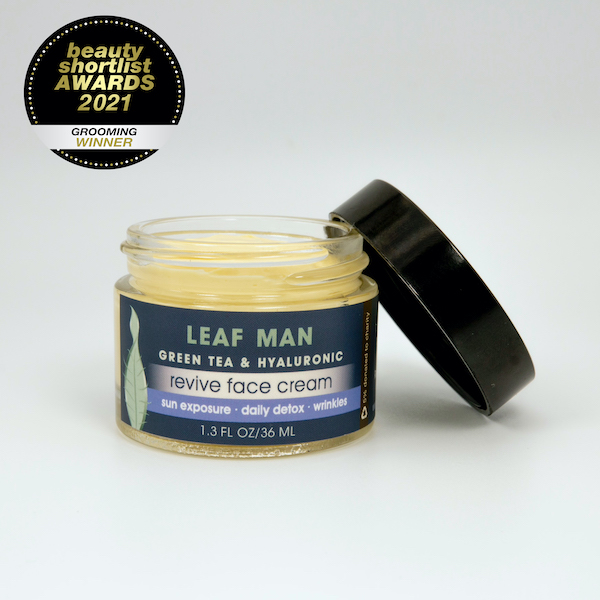 mens face cream
