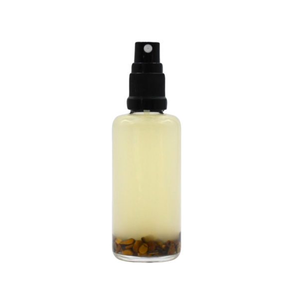 GEM • FLOWER Awaken Mist - Image 2