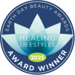 2025 earth-day-award-winner