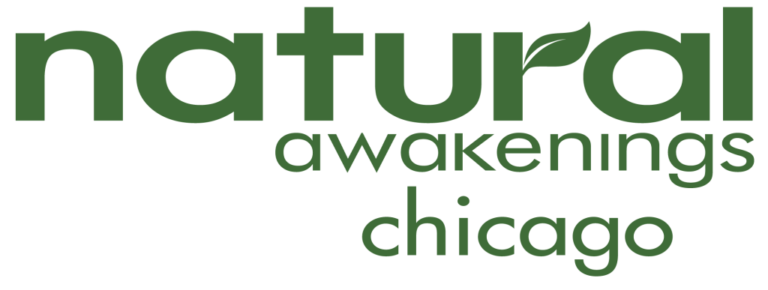 Natural Awakenings Chicago July 2025 Issue