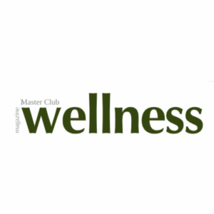 Featured on Wellness Masterclub