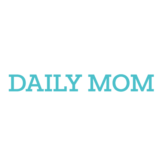 Daily mom feature on Leaf People