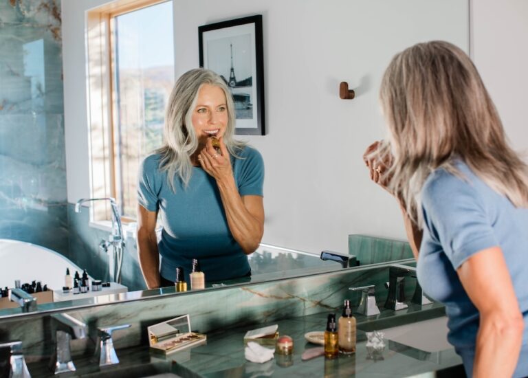 2026 is calling—and it’s glowing.