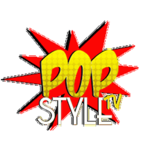 Pop Style TV